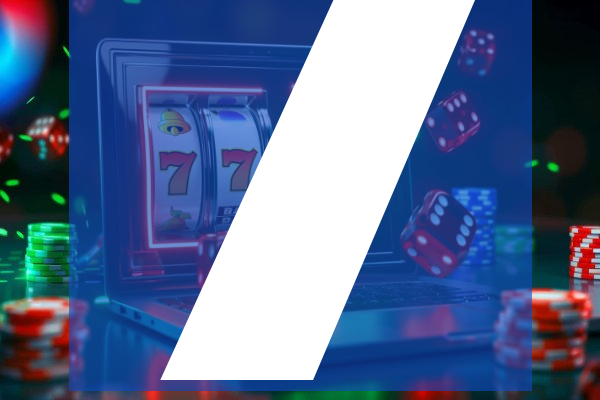 7- rabbit.com